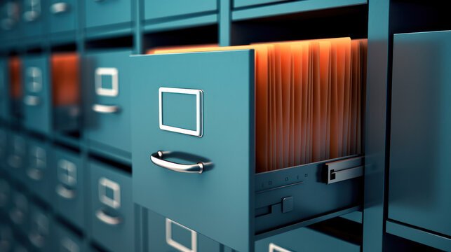 Archived Projects