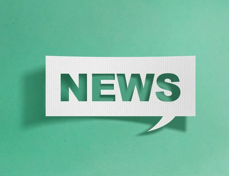News and Insights