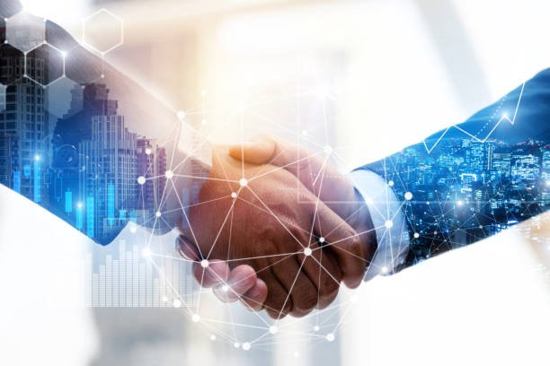 Partner with Jawtana