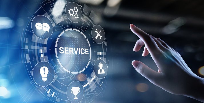 Jawtana Services
