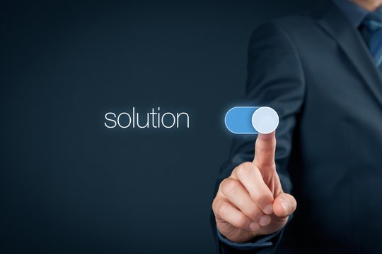 Jawtana Solutions