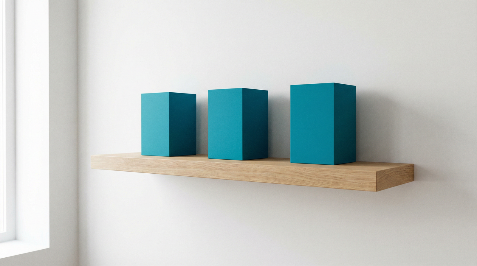 Policy and Institutional Reform