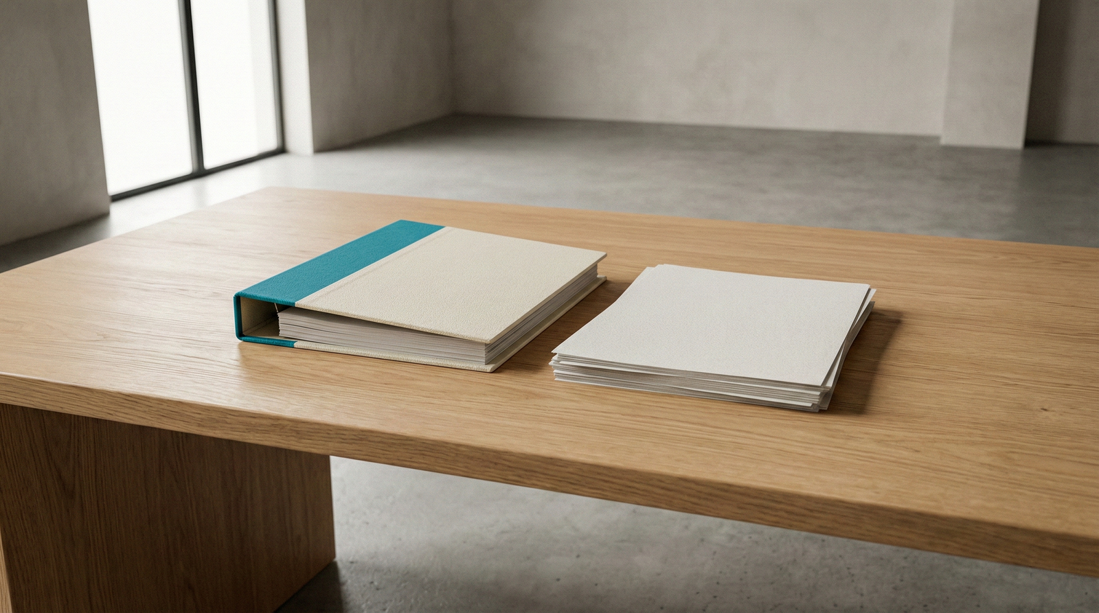 Business and Entrepreneurship