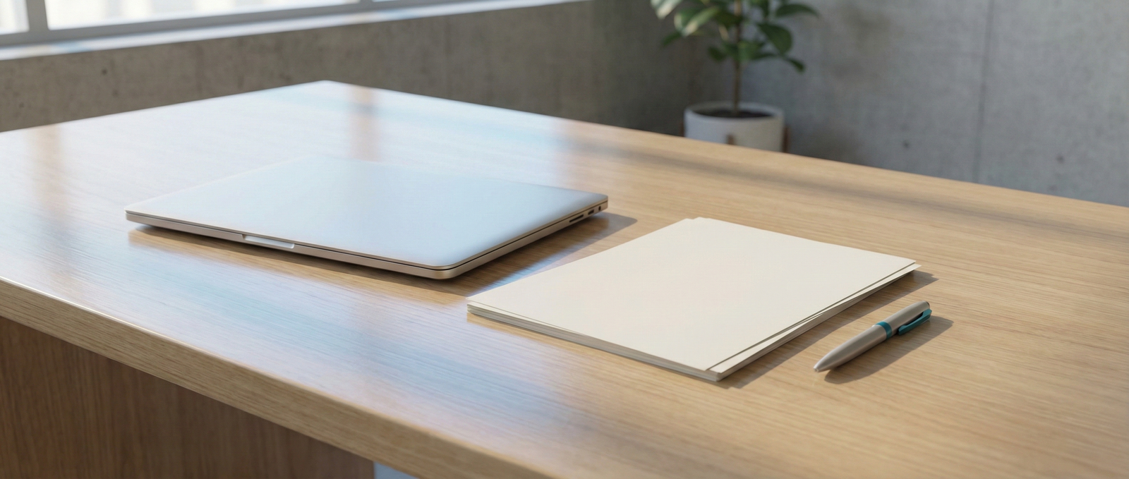 Technological Transformation and Digital Literacy