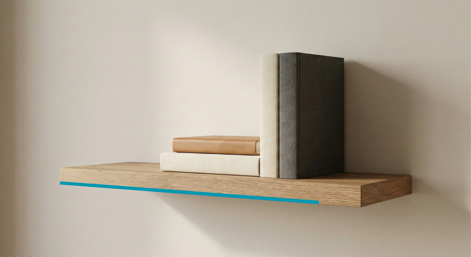 Pedagogy and Education