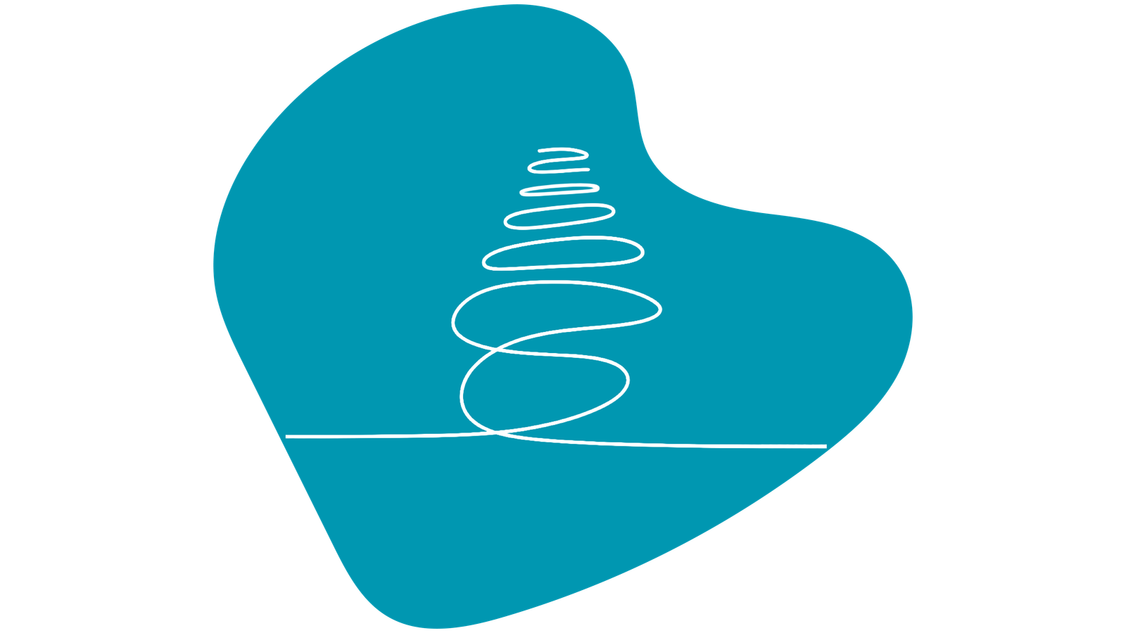 Learning in local language